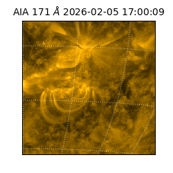 saia - 2026-02-05T17:00:09.349000