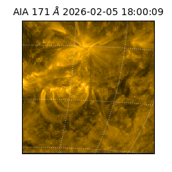 saia - 2026-02-05T18:00:09.350000