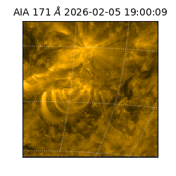 saia - 2026-02-05T19:00:09.350000