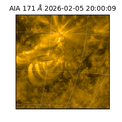 saia - 2026-02-05T20:00:09.349000