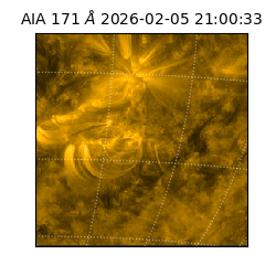 saia - 2026-02-05T21:00:33.350000