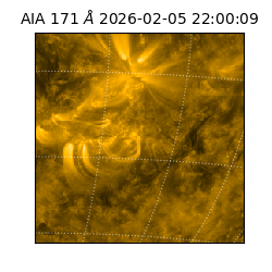 saia - 2026-02-05T22:00:09.350000