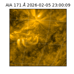 saia - 2026-02-05T23:00:09.350000