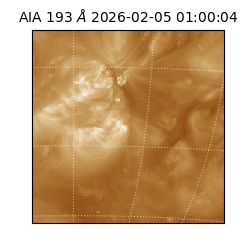 saia - 2026-02-05T01:00:04.835000