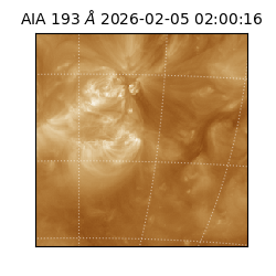 saia - 2026-02-05T02:00:16.846000