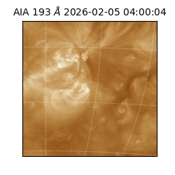 saia - 2026-02-05T04:00:04.843000