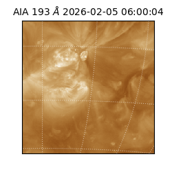 saia - 2026-02-05T06:00:04.843000