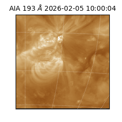 saia - 2026-02-05T10:00:04.842000