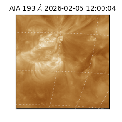 saia - 2026-02-05T12:00:04.835000