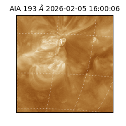 saia - 2026-02-05T16:00:06.807000