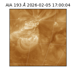 saia - 2026-02-05T17:00:04.843000