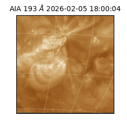 saia - 2026-02-05T18:00:04.843000