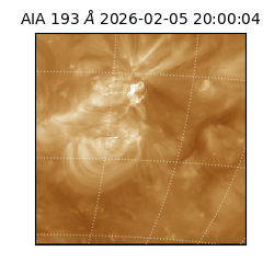 saia - 2026-02-05T20:00:04.843000