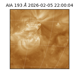 saia - 2026-02-05T22:00:04.843000