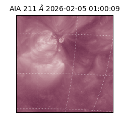saia - 2026-02-05T01:00:09.618000