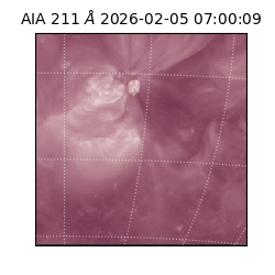 saia - 2026-02-05T07:00:09.626000