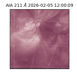 saia - 2026-02-05T12:00:09.618000