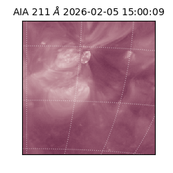 saia - 2026-02-05T15:00:09.626000