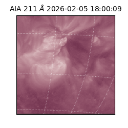 saia - 2026-02-05T18:00:09.631000