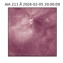 saia - 2026-02-05T20:00:09.634000