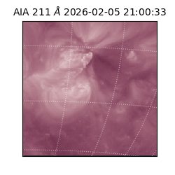 saia - 2026-02-05T21:00:33.633000