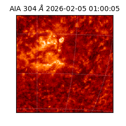 saia - 2026-02-05T01:00:05.129000