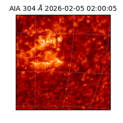 saia - 2026-02-05T02:00:05.125000