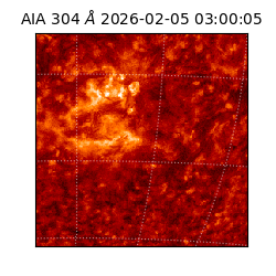 saia - 2026-02-05T03:00:05.137000