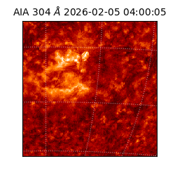 saia - 2026-02-05T04:00:05.129000