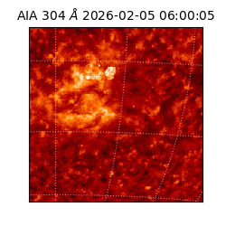 saia - 2026-02-05T06:00:05.129000