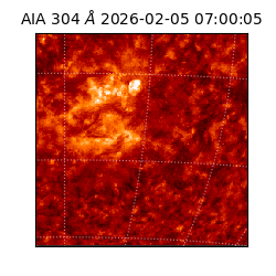 saia - 2026-02-05T07:00:05.129000