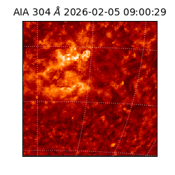 saia - 2026-02-05T09:00:29.129000