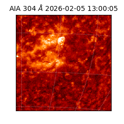 saia - 2026-02-05T13:00:05.132000