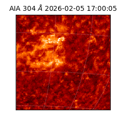 saia - 2026-02-05T17:00:05.130000