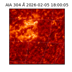 saia - 2026-02-05T18:00:05.129000