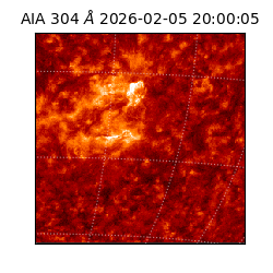 saia - 2026-02-05T20:00:05.129000