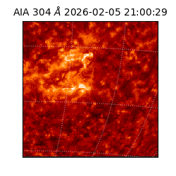 saia - 2026-02-05T21:00:29.146000