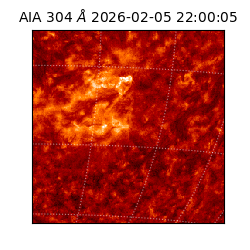 saia - 2026-02-05T22:00:05.122000