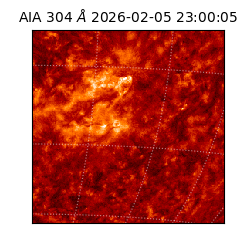 saia - 2026-02-05T23:00:05.129000