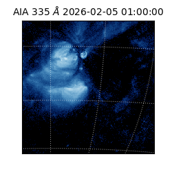 saia - 2026-02-05T01:00:00.626000