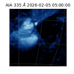 saia - 2026-02-05T05:00:00.626000