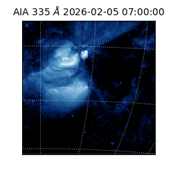 saia - 2026-02-05T07:00:00.626000