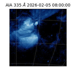 saia - 2026-02-05T08:00:00.631000