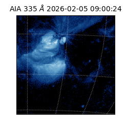 saia - 2026-02-05T09:00:24.626000