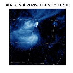 saia - 2026-02-05T15:00:00.626000