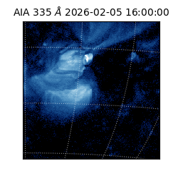 saia - 2026-02-05T16:00:00.622000