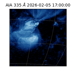 saia - 2026-02-05T17:00:00.626000