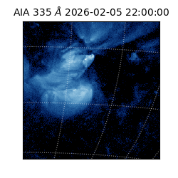 saia - 2026-02-05T22:00:00.615000