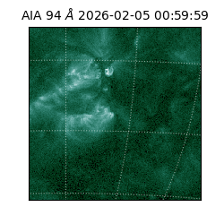 saia - 2026-02-05T00:59:59.122000