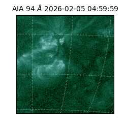 saia - 2026-02-05T04:59:59.130000